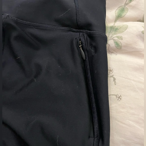 Under Armour capris leggings - Picture 4 of 4